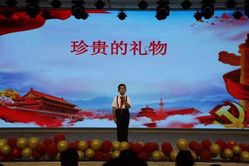 征服深渊,吕文扬穿越怒江大峡谷