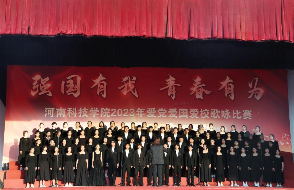 春运返乡途中仍要科学佩戴口罩